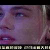下载澳门开奖直播开奖结果！