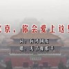 澳门6合开彩开奖网址